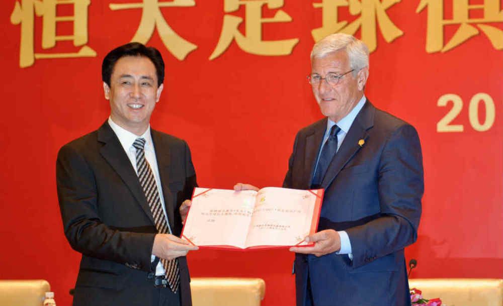 游戏交易平台7881官网